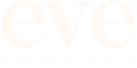 EVE Psychologie Eindhoven Zuid logo
