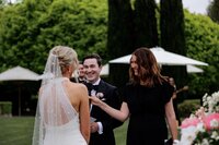 adelaide-wedding-photographer-golding-wines-gallery-92