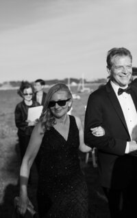 Deborah Zoe Photography. Wequassett Resort and Golf Club Wedding. Coastal Cape Cod wedding. Boston Wedding Photographer. New England Wedding Photographer. Cape Cod Wedding Photographer.