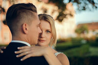 heiraten-meersburg-41