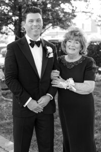 Deborah Zoe Photography. Boston Wedding Photographer. Cape Cod Wedding, New England Wedding. New England Wedding Photographer.