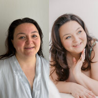 Lauren-before-and-after-Intimately-You-Photography
