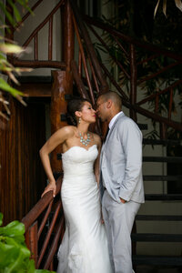 tayjahmalwed142