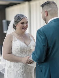 Timeless Tales Creatives - Fine Art Edmonton Wedding Photos at Tangled Roots Wedding Venue (27)
