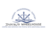 Jason’s Wheelhouse-2.png LOGO 2026 ( FOR PICTURE USE )