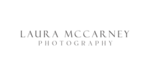 website_watermark