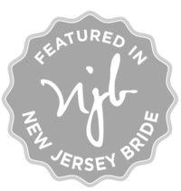 Published by New Jersey Bride