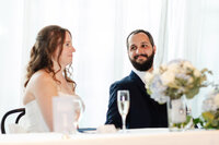Wedding at The Harlow.Kansas City Wedding Photographer.CaitlynCloudPhotography27