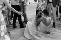 tash-cameron-mclaren-vale-wedding-168