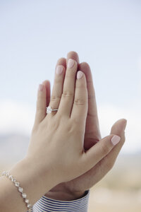 Guiliano & Charlotte 💍-7940