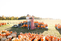 family mini engagement couple wedding christmas spring fall sessions maternity photographer wedding photography stuarts draft waynesboro charlottesville staunton57