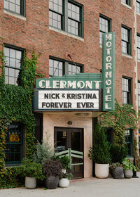 Atlanta-Piedmont-Room-Wedding-001