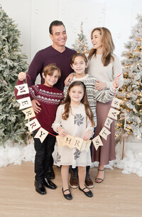 Miami-Christmas-Mini-Sessions-Photographer38