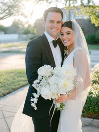 Kristen Weaver Photography Orlando Florida Destination Photographer Worldwide Wedding Editorial Fashion Inspired Clean Film KWP -0443