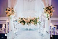 Distinct Event Planning and Jasmine Jeremy (16)