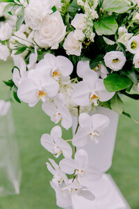 Itasca Country Club Wedding (362)