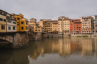 Destination-wedding-photographer-italy-Jeff-Gagnon-45