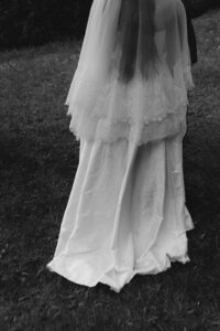 Elopement photographer in Christchurch and Canterbury
