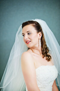 hochzeitsfotograf-luzern-heiraten-30