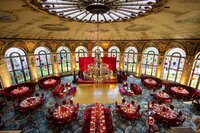 luxury-wedding-the-breakers-palm-beach