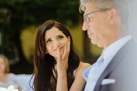 heiraten_villa_hammerschmiede_hochzeit-34