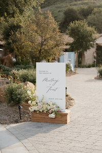 Mallory+Trent_Wedding_Cait-Photo-1259