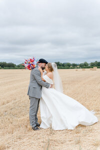 Daven-Casey-Wedding-Photography-Clanard-Court-Hotel -Athy-295