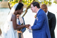 backyard-wedding-maryland-33