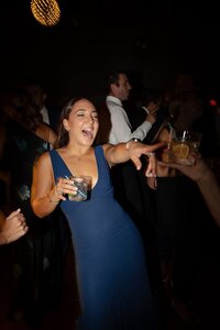 cliff-house-wedding-photos-deborah-zoe-photography_0197