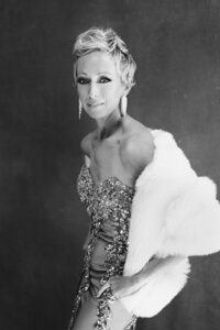 best-portrait-photographer-sarasota-405