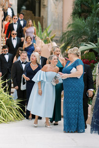 7. Cocktail Hour_SunnyLeePhoto-26