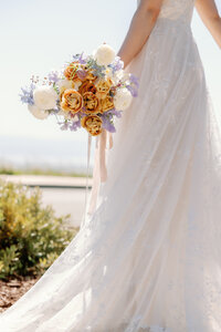 Jason & Aurelia Wedding-75