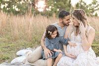 Miami-Maternity-Photographer_0021