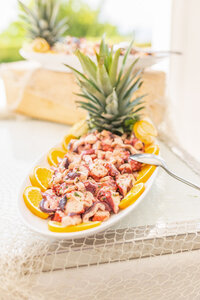 wedding-photography-mallorca-detailss-092