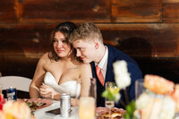 Rural Kansas Wedding.Kansas City Wedding Photographer.CaitlynCloudPhotography30
