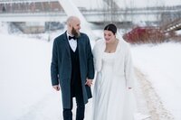 Bell in Scona Wedding Photographs - Timeless Tales Creatives (107)
