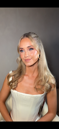 blonde-bride-wedding