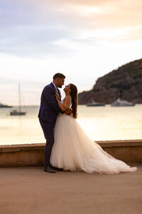 wedding-photography-mallorca-mbm-67