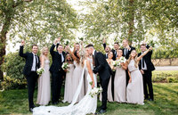 WeddingParty-154