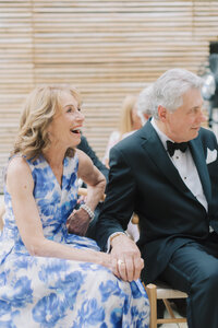 Ceremony | Montreal Intentional Wedding Photographer | Juno by Julia C. Vona