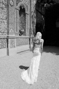 Villa-Pizzo-Wedding021