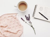 rocknwool-282399-unsplash