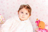 children-photoshoot-mallorca-studio--113