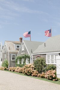 nantucket-engagement-photos_004