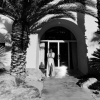 superherodesignco_34572_Bride_standing_alone_inside_an_oversi_a27dd094-db7e-4c10-8b31-a12aa59f597d_0