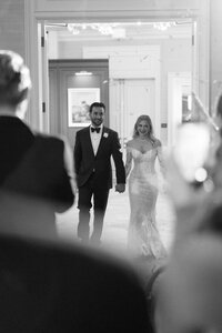 A+K-FIRST-DANCES0013