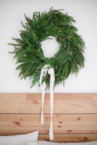 2026.08.18 Christmas Sets 016