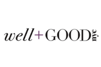 Web-logo-Well-Good