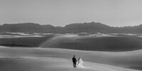El Paso Wedding Photographer_041_20221026_183250-Pano-Edit-Edit
