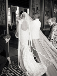 Anastasia Strate Photography Driskill Wedding Austin wedding photographer-24